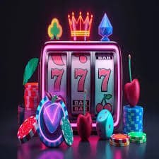 winner191