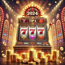 winner191