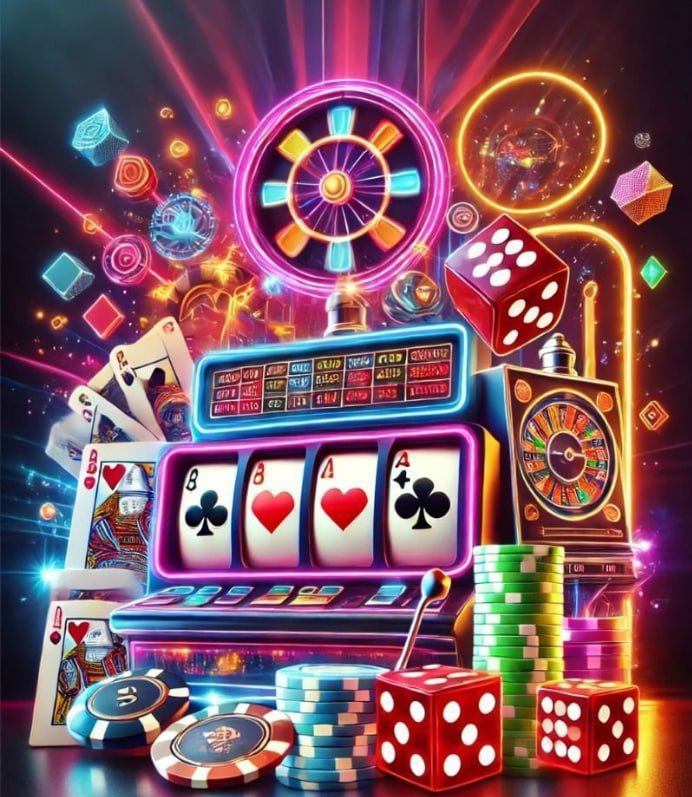 winner191