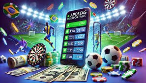 winner191